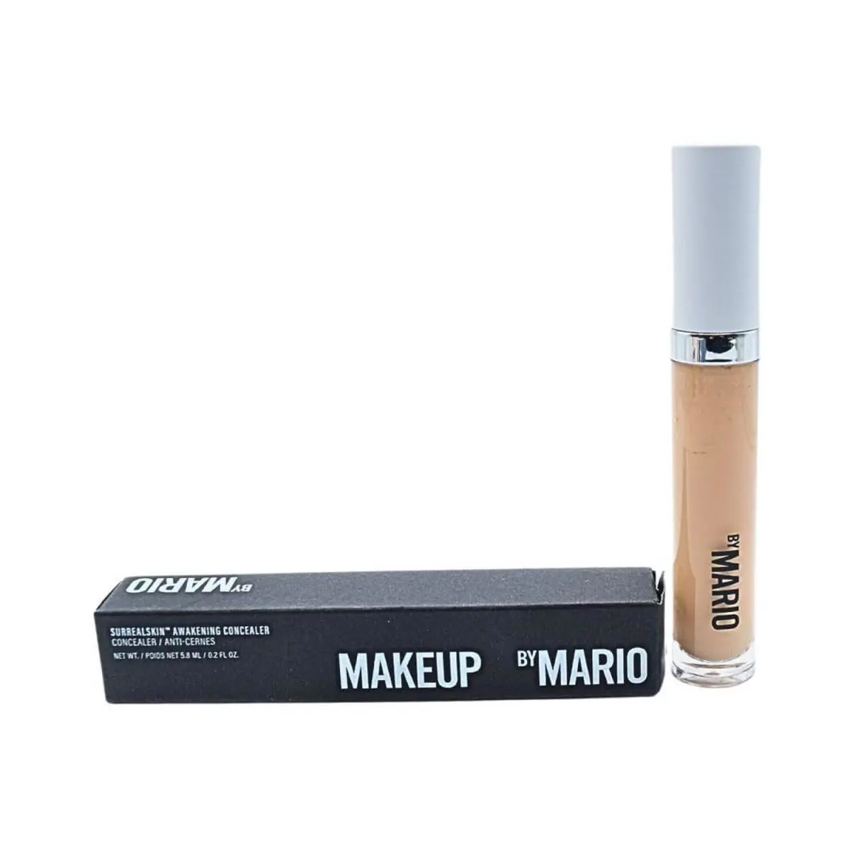 Makeup BY Mario Surrealskin 8482 Awakening Concealer 200