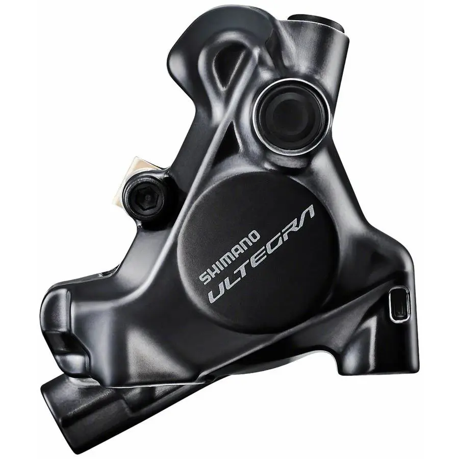Shimano  - IR8170DRRDSC170A - IR8170DRRDSC170A - Black (UPC: 192790889634) 1