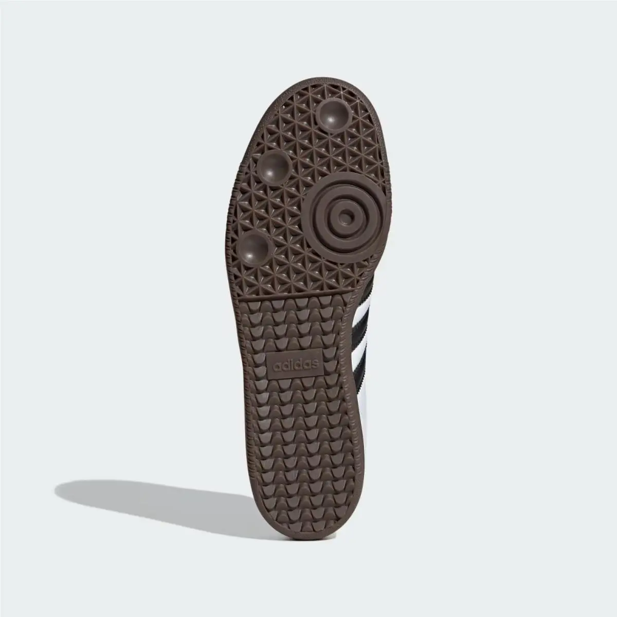 Adidas shoes - Adidas Women`s Samba OG - Samba - IG9030 - White 4