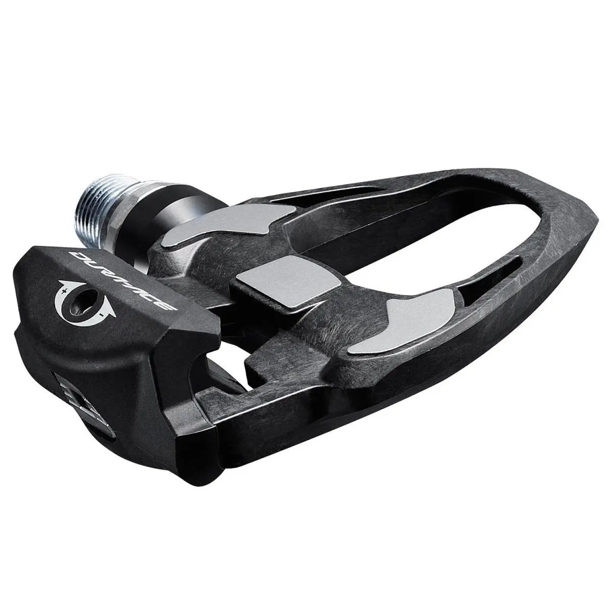 Shimano  - IPDR9100 - IPDR9100 - Black (UPC: 0689228741805) 1