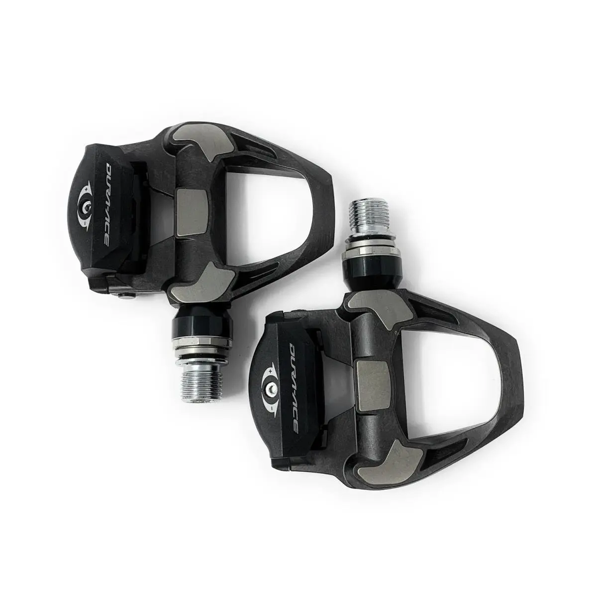 Shimano  - IPDR9100 - IPDR9100 - Black (UPC: 0689228741805) 2