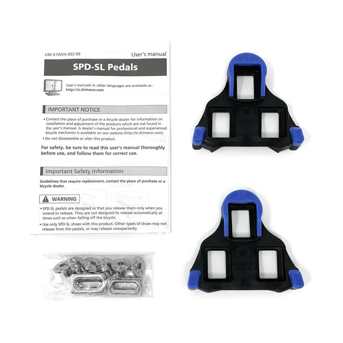 Shimano  - IPDR9100 - IPDR9100 - Black (UPC: 0689228741805) 3