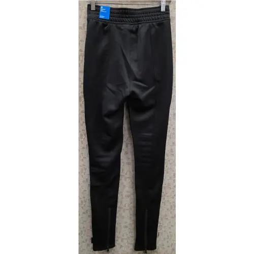 Adidas clothing - Black 3