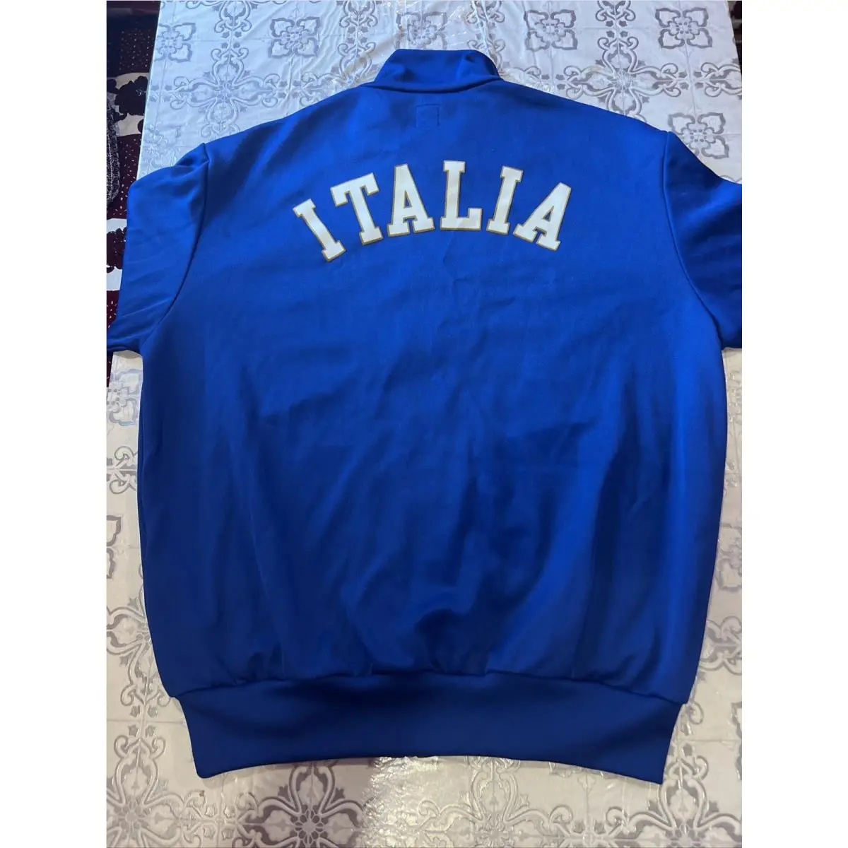 Adidas clothing - Adidas Originals - Originals - 739865 - Coll Royal (UPC: 0885274594765) 15