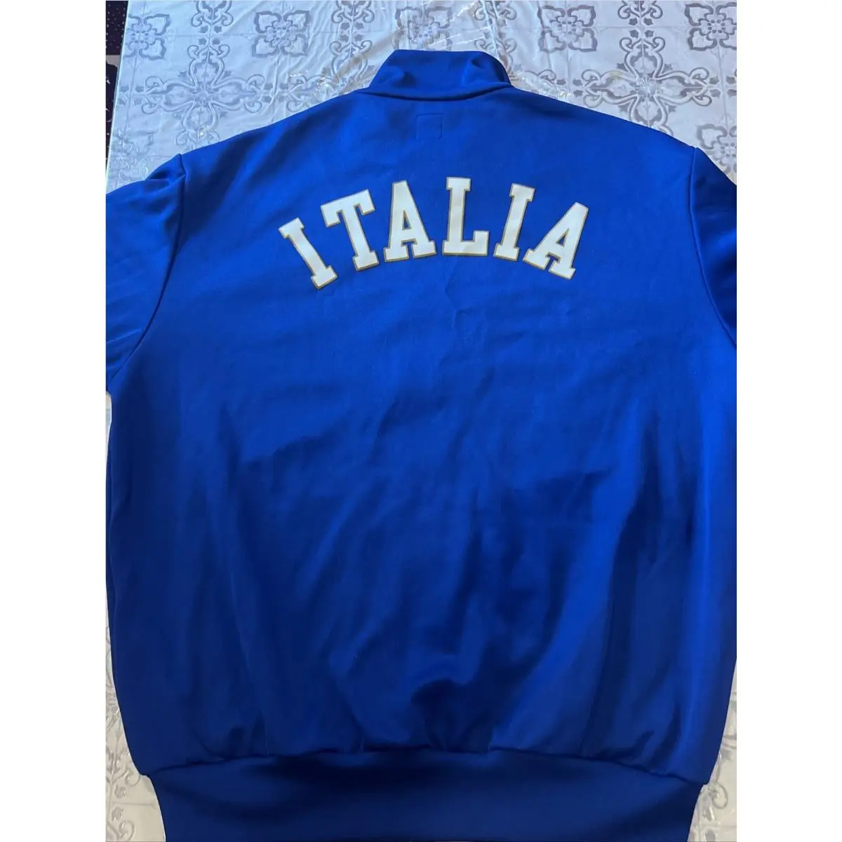 Adidas clothing - Adidas Originals - Originals - 739865 - Coll Royal (UPC: 0885274594765) 16