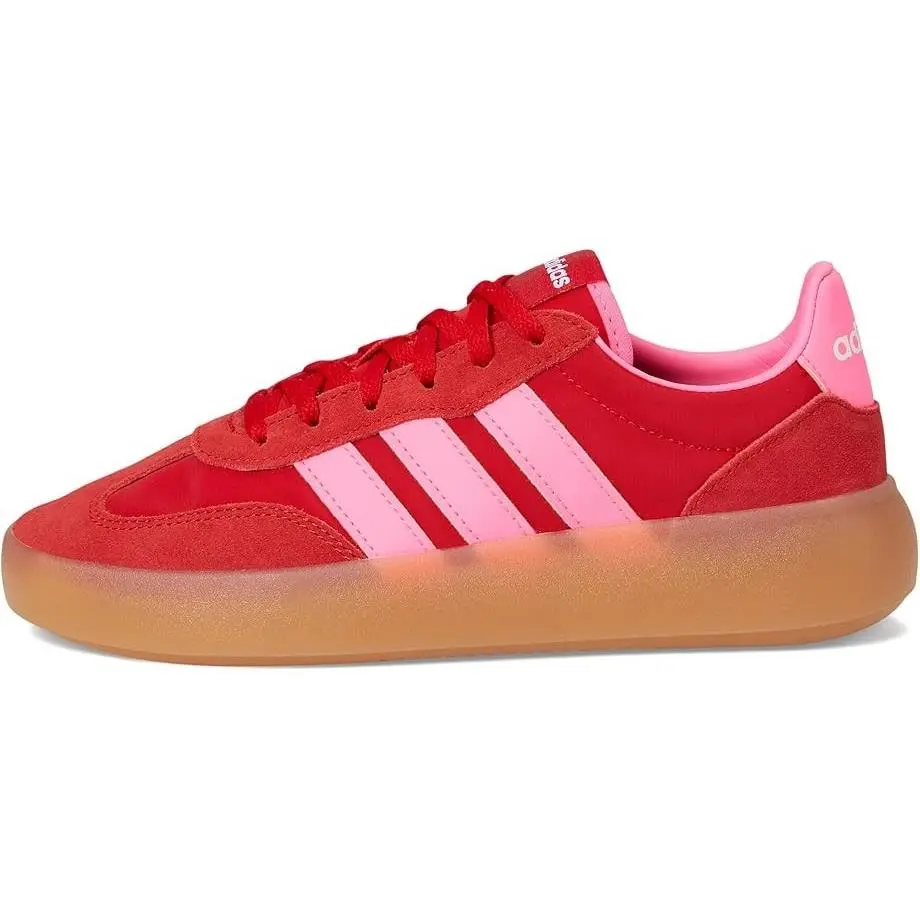 Adidas shoes - Red (UPC: 197620333608) 6