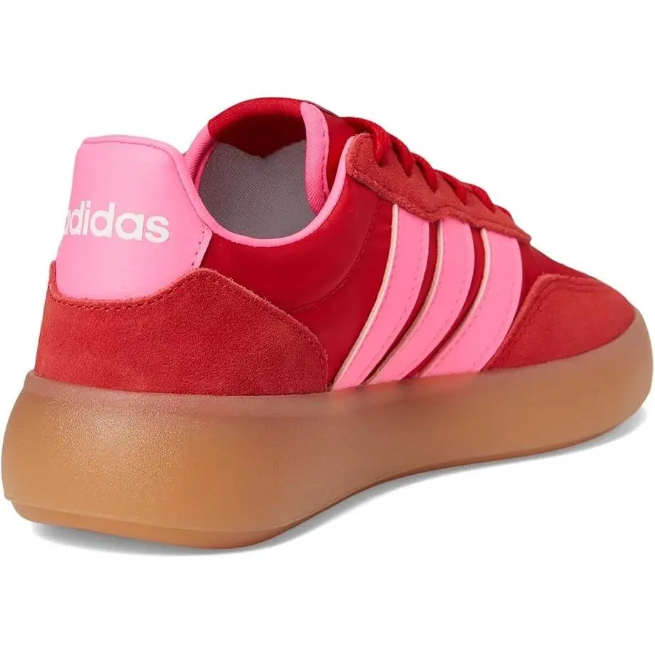 Adidas shoes - Red (UPC: 197620333608) 7