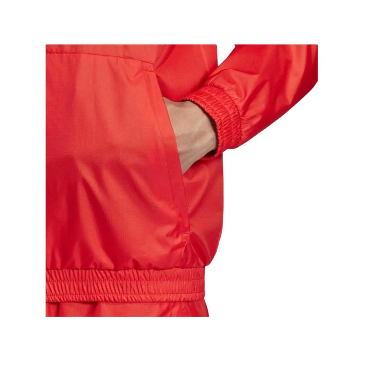 Adidas clothing - GE6248 - 55141 - Active Red (UPC: 191980551412) 5