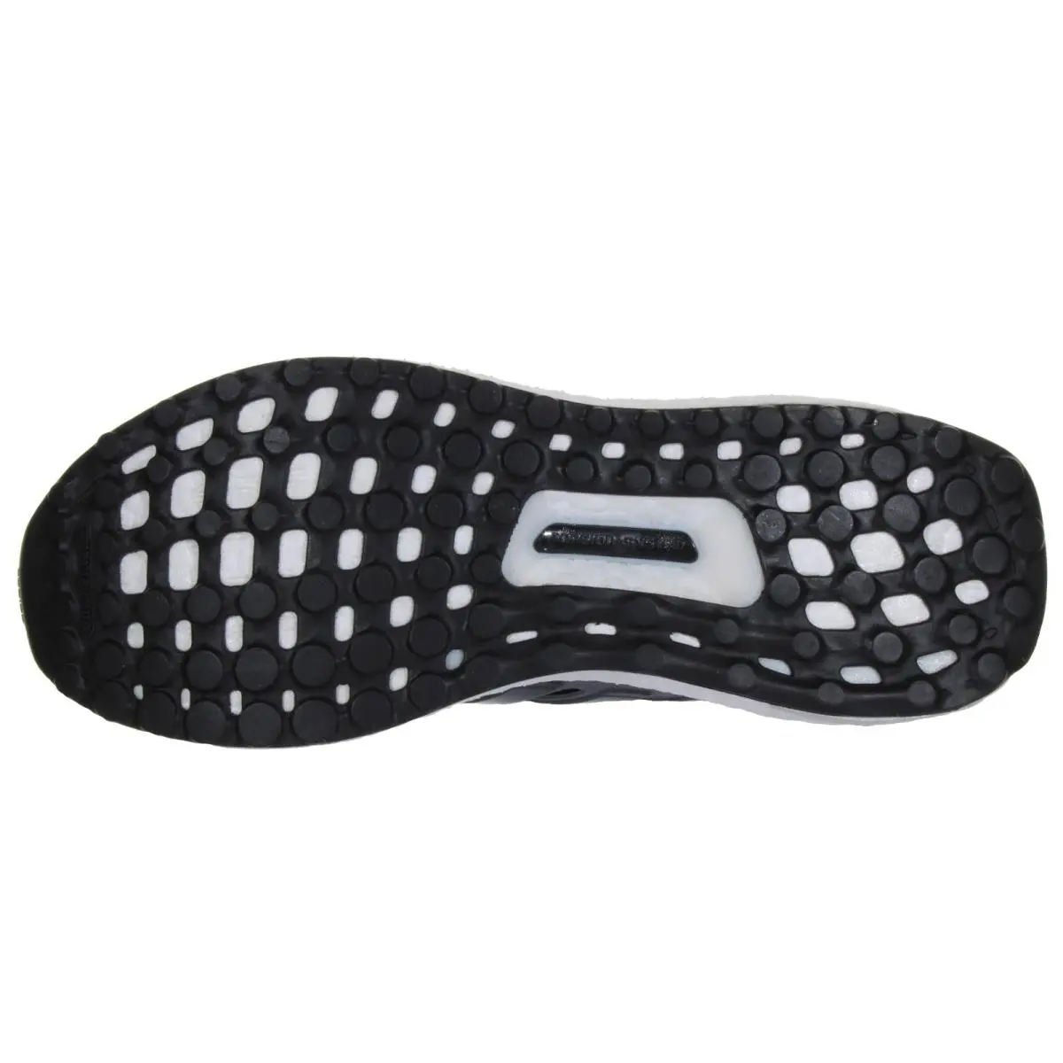 Adidas shoes - adidas UltraBoost 1.0 - UltraBoost - HQ4200 - Grey Three, Core Black, White 8