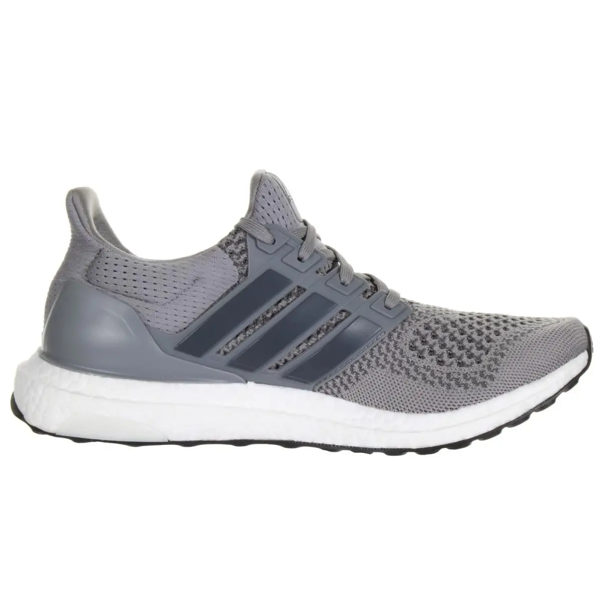 Adidas shoes - adidas UltraBoost 1.0 - UltraBoost - HQ4200 - Grey Three, Core Black, White 6