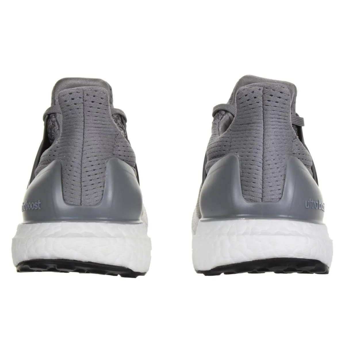 Adidas shoes - adidas UltraBoost 1.0 - UltraBoost - HQ4200 - Grey Three, Core Black, White 7