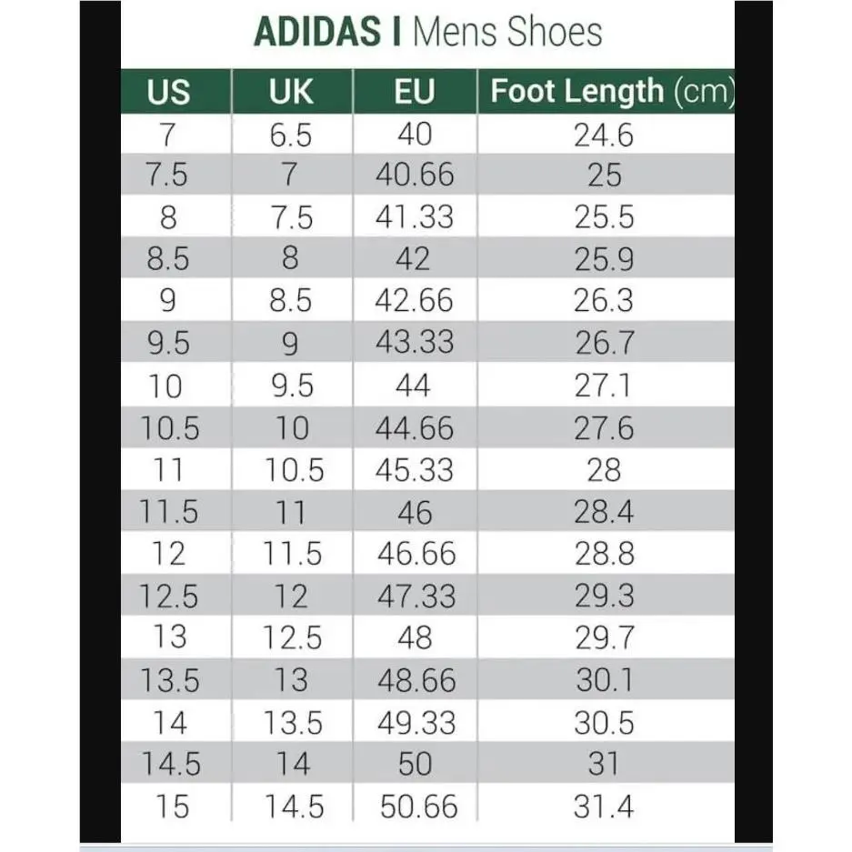 Adidas shoes - adidas UltraBoost 1.0 - UltraBoost - HQ4200 - Grey Three, Core Black, White 9