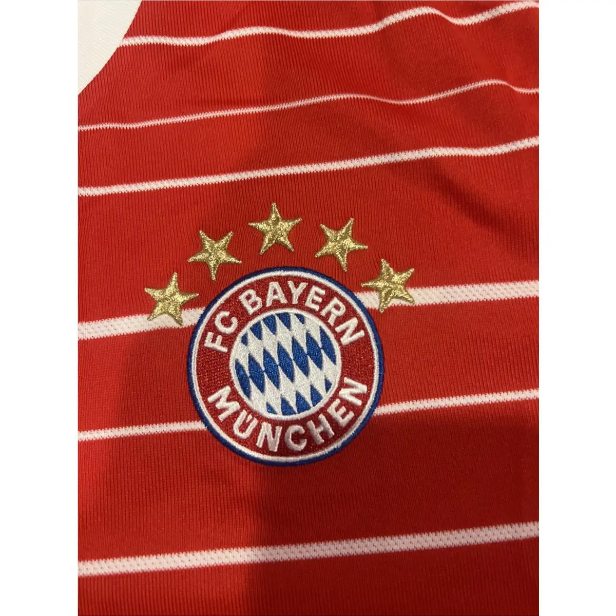 Adidas clothing - Adidas - H39900 - Red, Manufacturer: Red (UPC: 0195737890052) 3