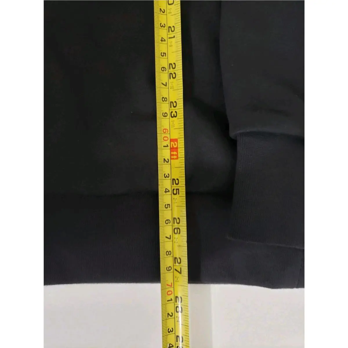 Adidas clothing - Carbon (UPC: 196470876518) 11