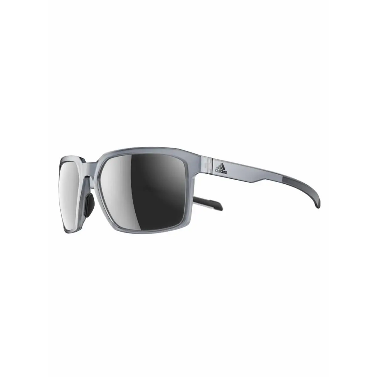 Adidas Evolver Unisex Sunglasses AD44/75 6500 60 17 135