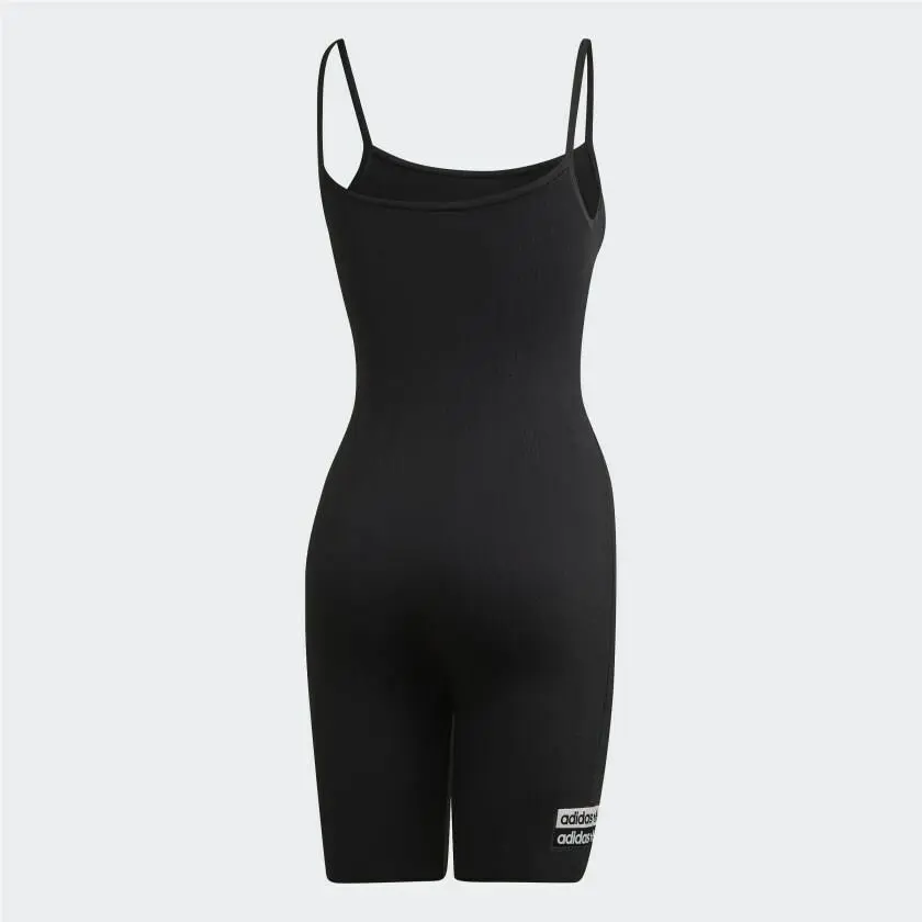 Adidas clothing - Black 8