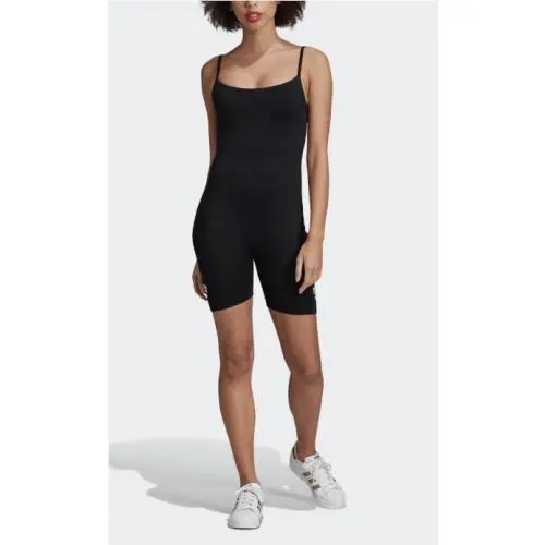 Adidas clothing - Black 3