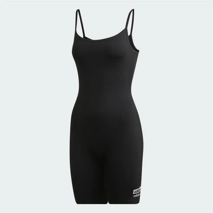 Adidas clothing - Black 7