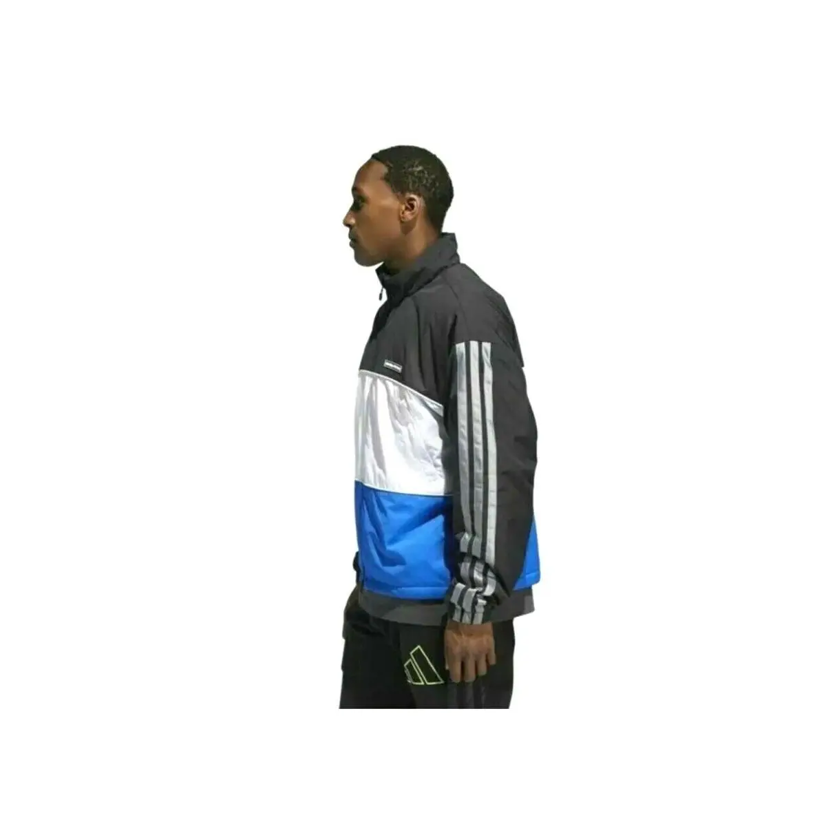Adidas clothing - Black (UPC: 191982542302) 7
