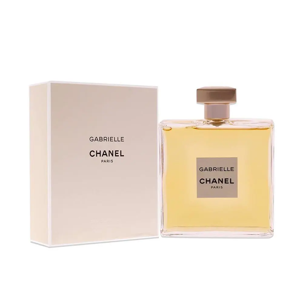 Chanel Gabrielle Edp 1.2 oz / 35mL