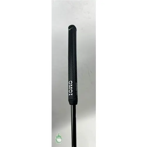 Mizuno  - M Craft OMOI 01 Forged - White 9