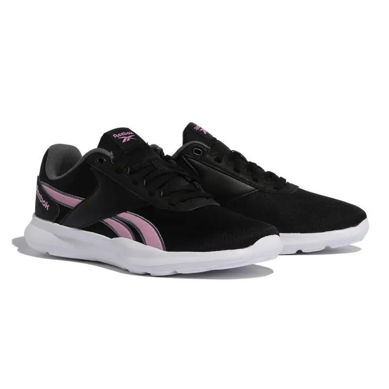 Reebok Women`s Dart Tr 2.0 Training Shoes FV4127