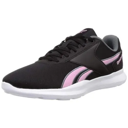 Reebok shoes - Reebok Dart - Dart - Black 0