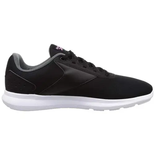 Reebok shoes - Reebok Dart - Dart - Black 2