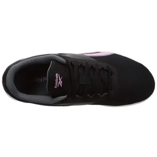 Reebok shoes - Reebok Dart - Dart - Black 3