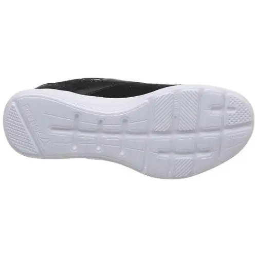 Reebok shoes - Reebok Dart - Dart - Black 4
