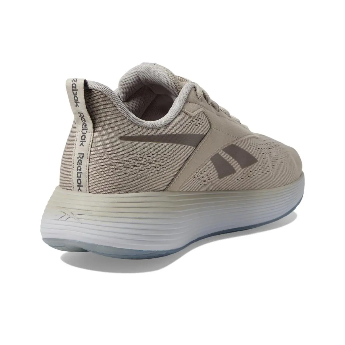 Reebok shoes - Ash/Pugry2/Purgry 1