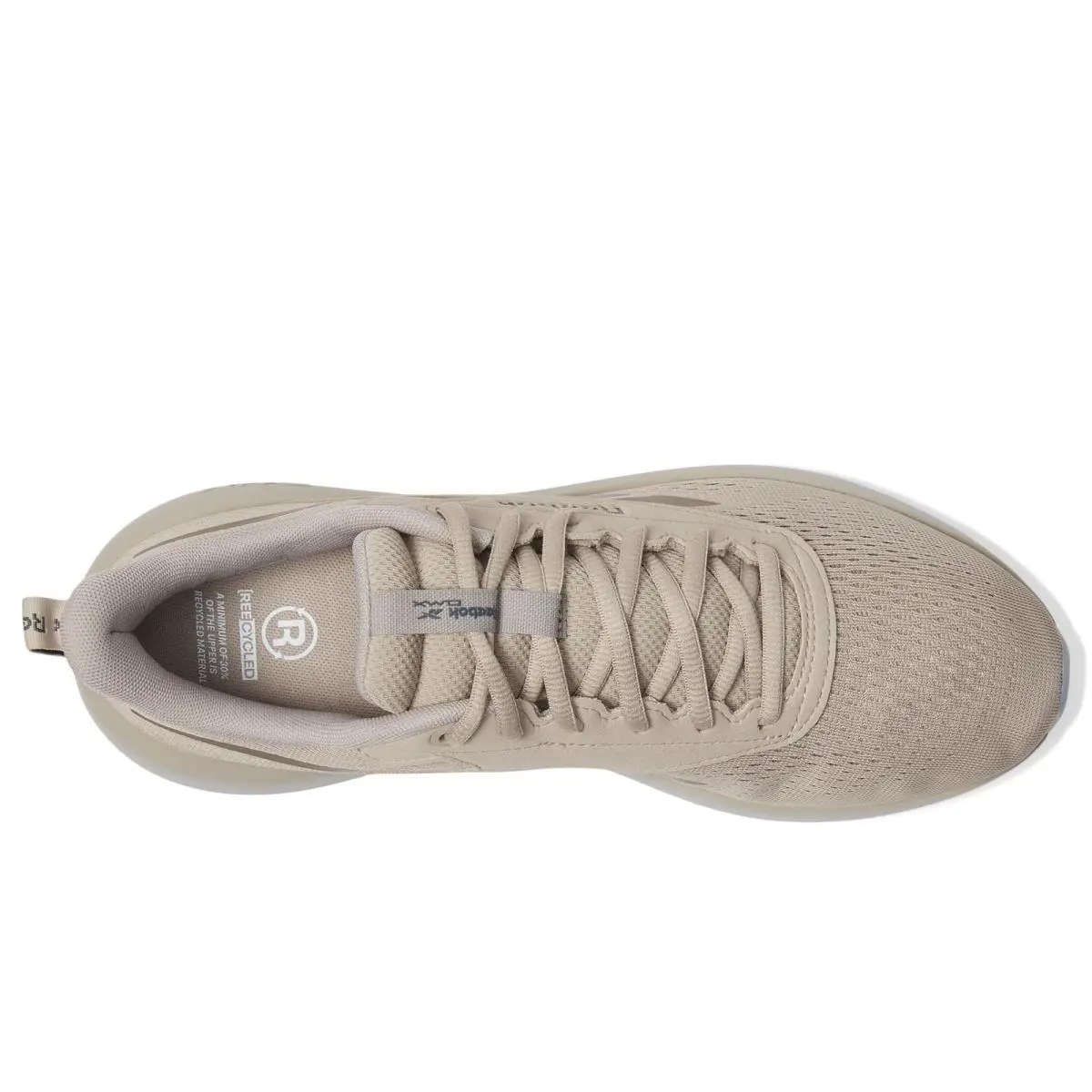 Reebok shoes - Ash/Pugry2/Purgry 2