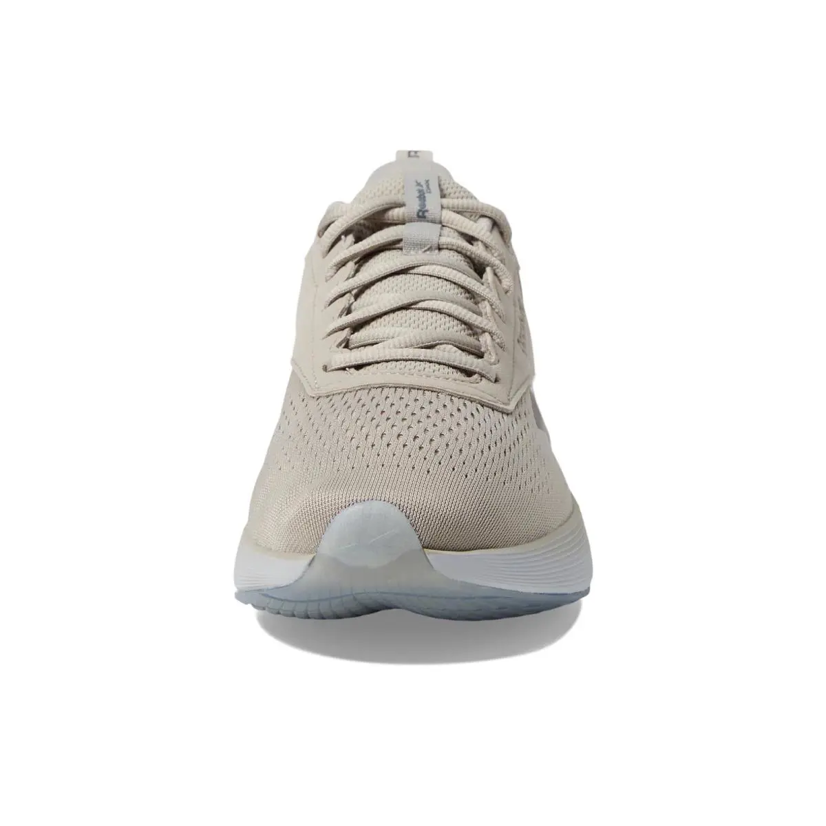Reebok shoes - Ash/Pugry2/Purgry 4