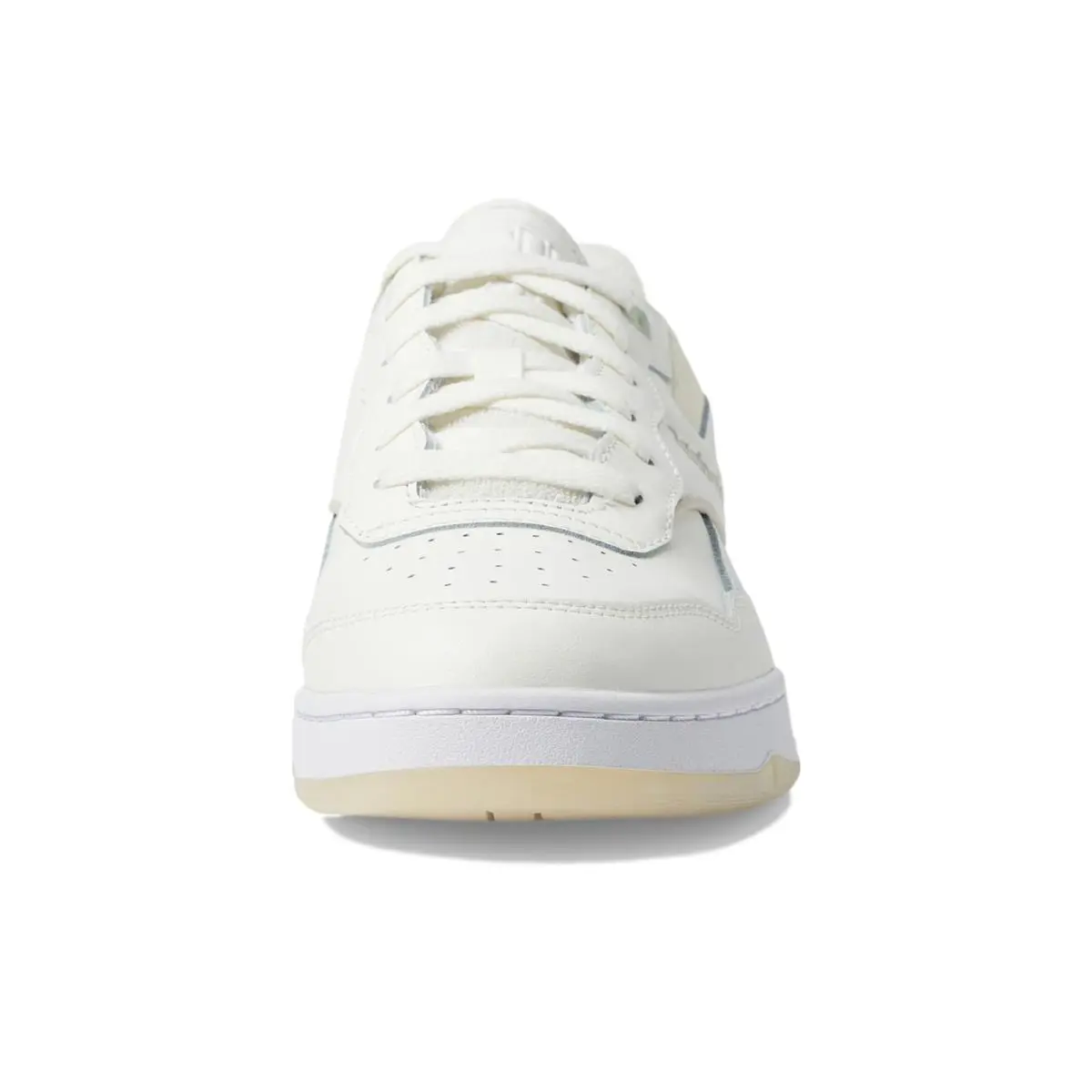 Reebok shoes - Chalk/White/Bon 1