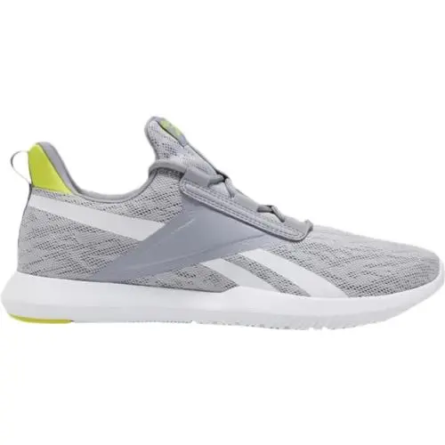 Reebok shoes - Reago Pulse 2.0 - Reago Pulse - EH3193 - Gray 2