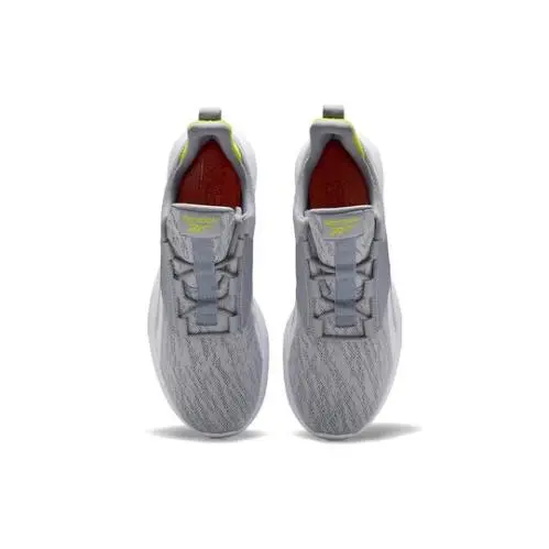 Reebok shoes - Reago Pulse 2.0 - Reago Pulse - EH3193 - Gray 5