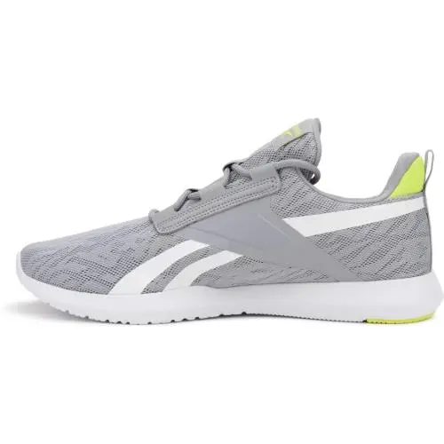 Reebok shoes - Reago Pulse 2.0 - Reago Pulse - EH3193 - Gray 10