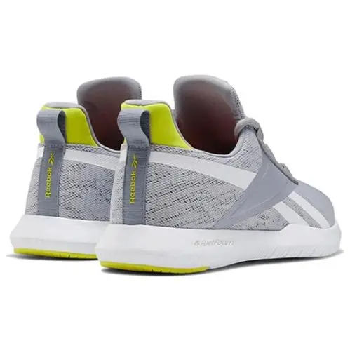 Reebok shoes - Reago Pulse 2.0 - Reago Pulse - EH3193 - Gray 12