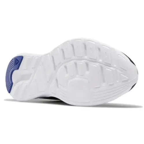 Reebok shoes - Reago Pulse 2.0 - Reago Pulse - EH3193 - Gray 13