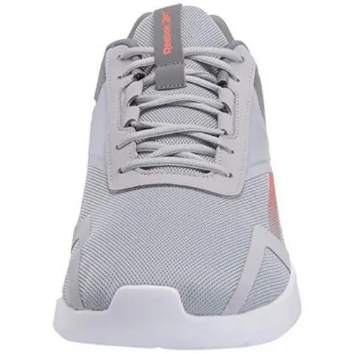 Reebok shoes - Reebok Energylux  2 - Energylux - FV5106 - Gray 2