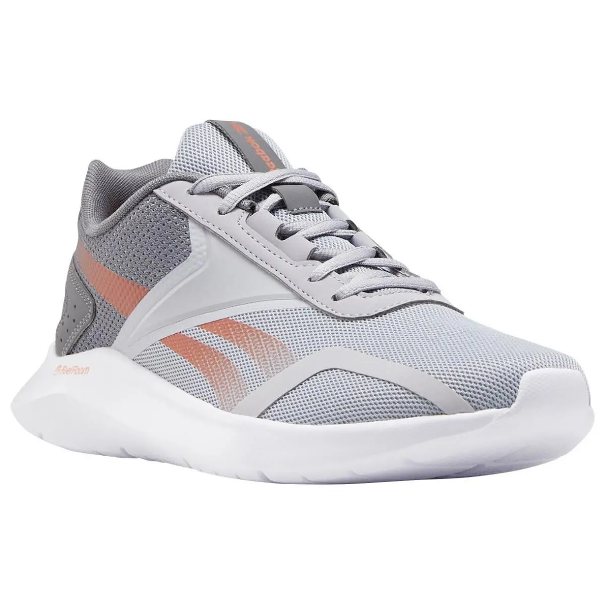 Reebok shoes - Reebok Energylux  2 - Energylux - FV5106 - Gray 4