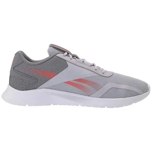 Reebok shoes - Reebok Energylux  2 - Energylux - FV5106 - Gray 5