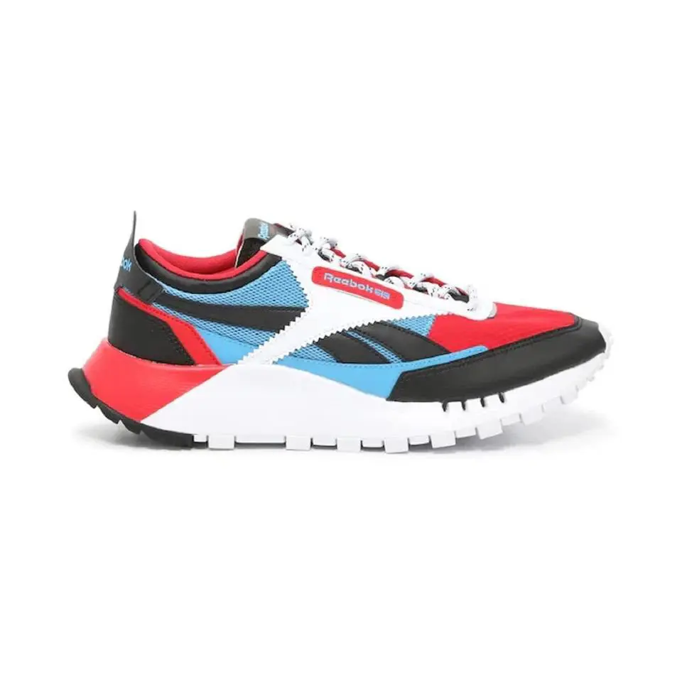 Reebok shoes - Reebok Classic Legacy - Classic Legacy - GZ3860 - Multicolor 0