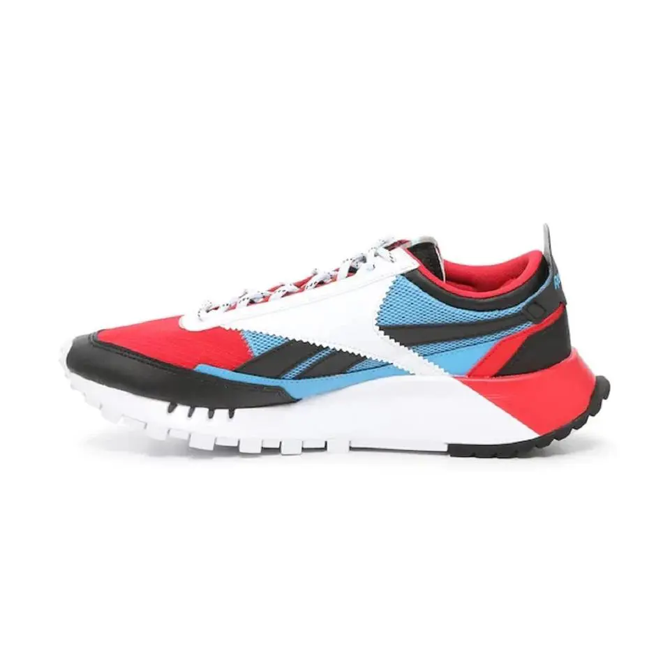 Reebok shoes - Reebok Classic Legacy - Classic Legacy - GZ3860 - Multicolor 1