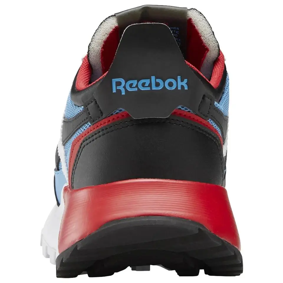 Reebok shoes - Reebok Classic Legacy - Classic Legacy - GZ3860 - Multicolor 3