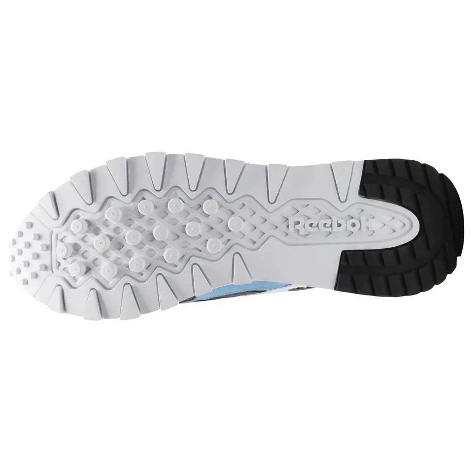 Reebok shoes - Reebok Classic Legacy - Classic Legacy - GZ3860 - Multicolor 5