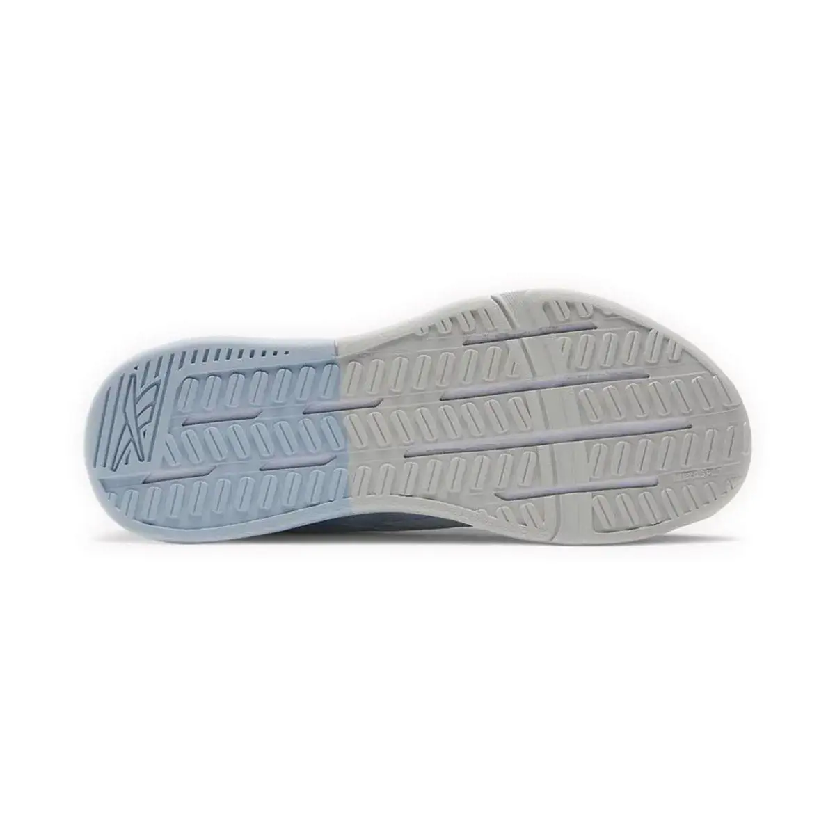 Reebok shoes - Palblu/Ftwwht/Pugry2 3
