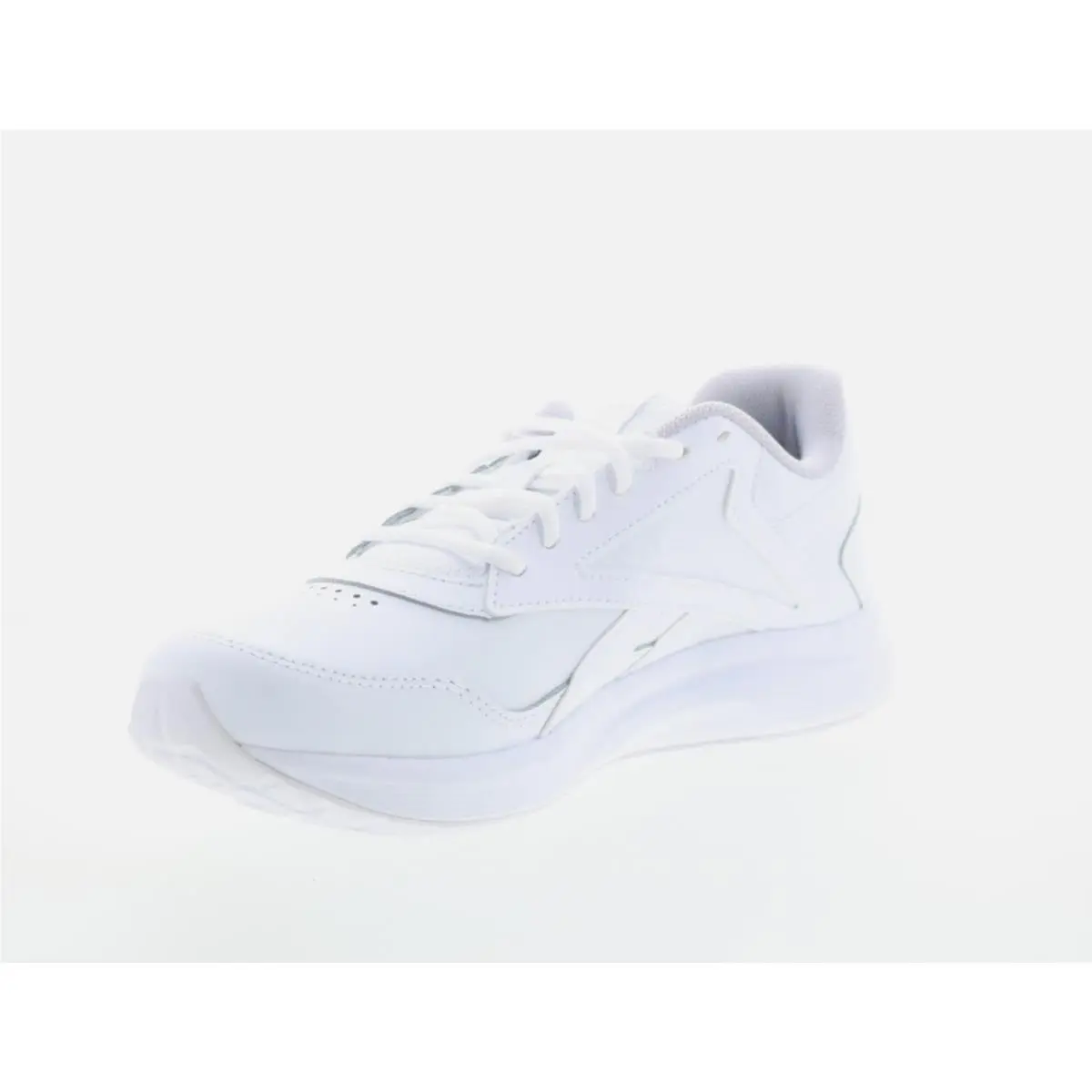 Reebok shoes - Reebok Walk Ultra - Walk Ultra - EH0861 - White 0