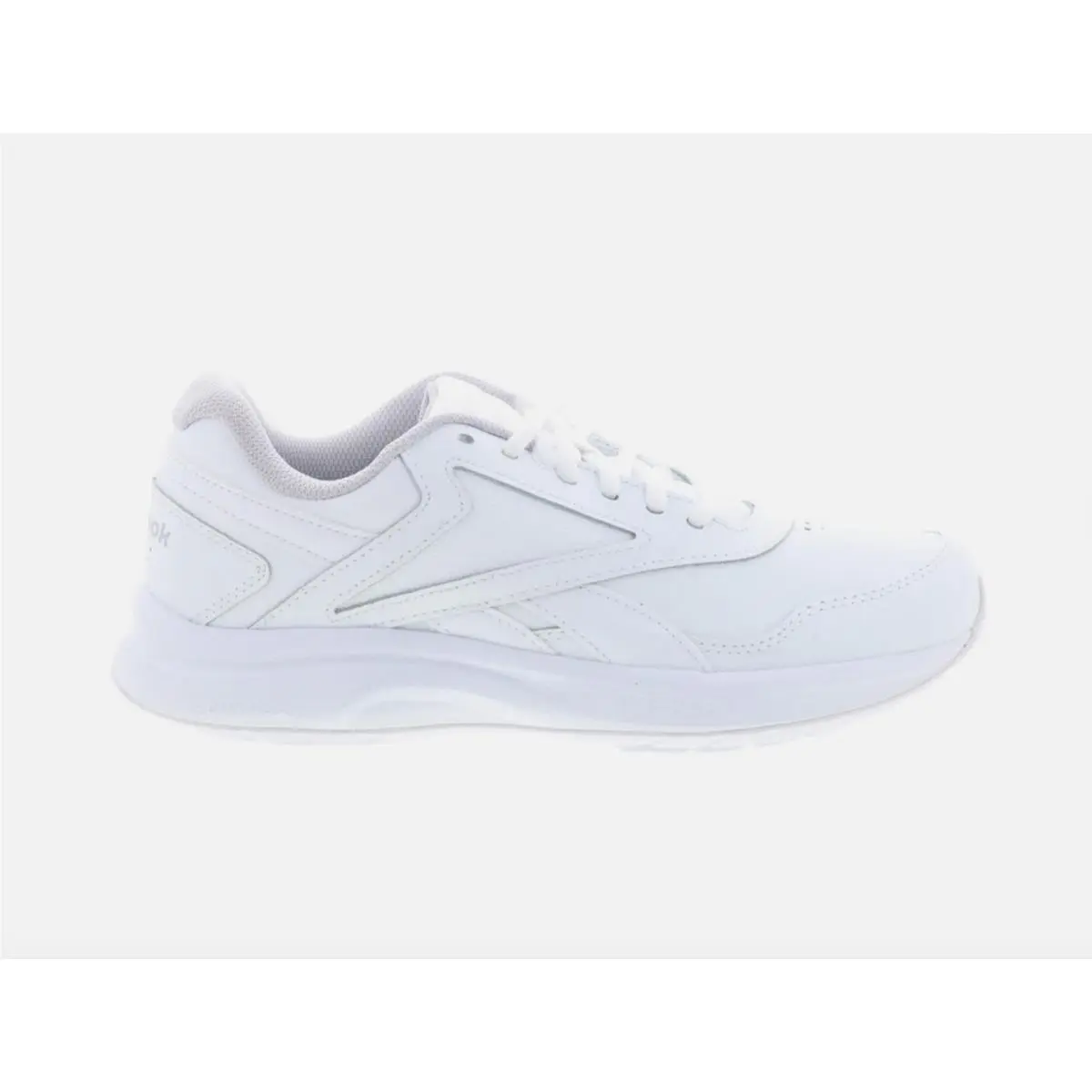 Reebok shoes - Reebok Walk Ultra - Walk Ultra - EH0861 - White 2