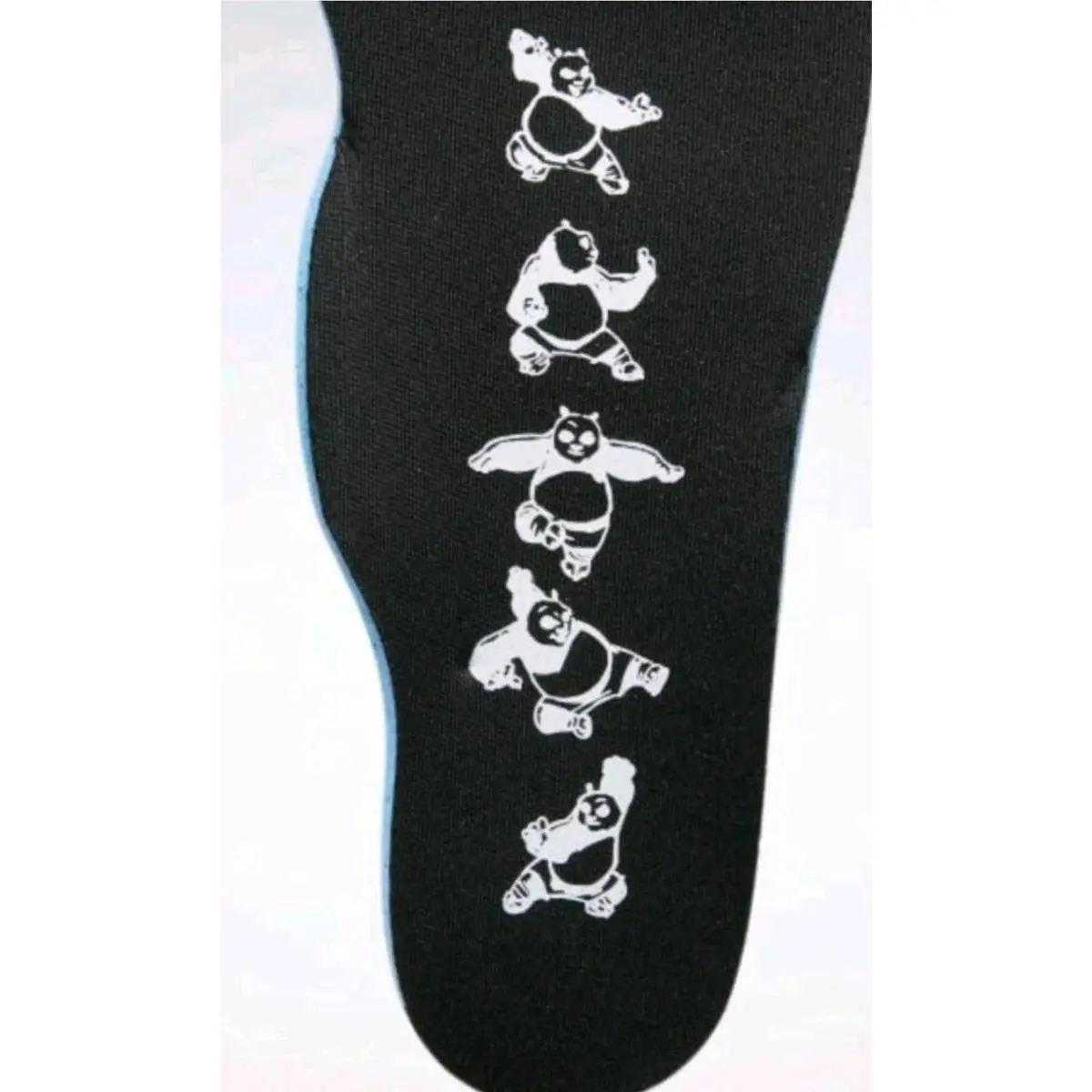 Reebok shoes Instapump Fury - Beige 4